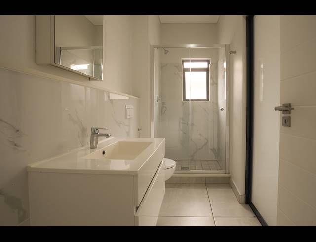 3 BEDROOM APARTMENT TO LET IN UMHLANGA CENTRAL